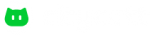 logo-citycatt-1